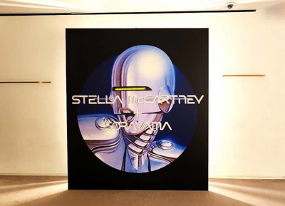 Custom Signs Photo